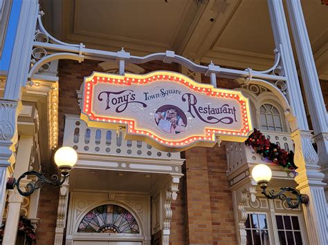 Magic kingdom restaurants. Things To Know About Magic kingdom restaurants. 